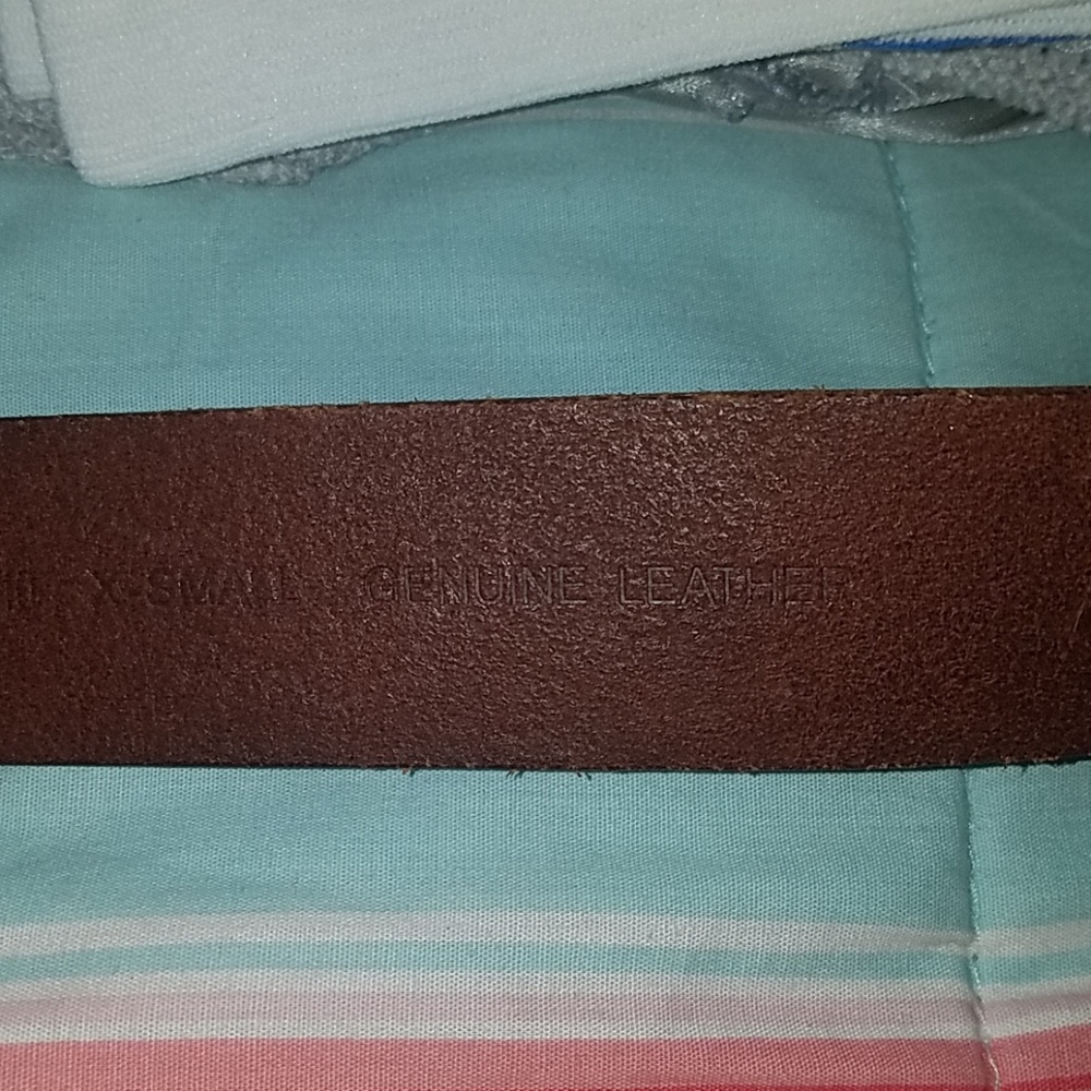 Belt - Picture 4 of 5